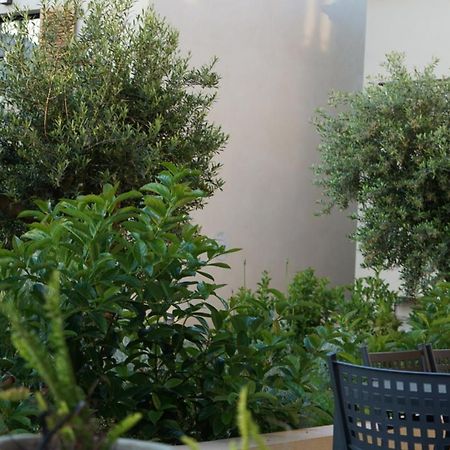 Residence Catalina Saint-Florent  Dış mekan fotoğraf