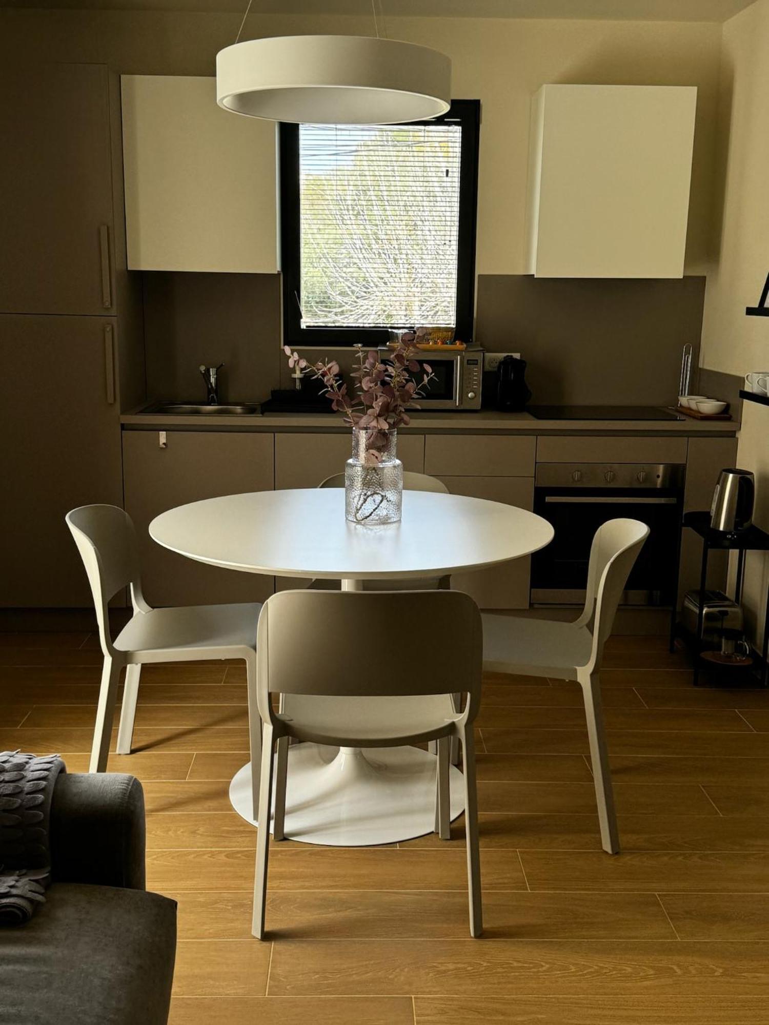 Residence Catalina Saint-Florent  Dış mekan fotoğraf